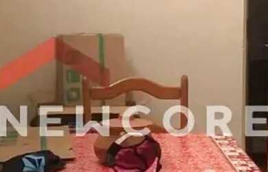 Imagem 3: Sobrado em Rua Cardeal Motta - Jardim Suarão (Interior) - Itanhaém/SP