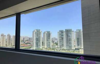 Imagem 5: CONJ. COMERCIAL - BARRA FUNDA - SP