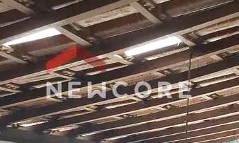 Imagem 5: Casa em Avenida Rui Barbosa - São Francisco - Niterói/RJ