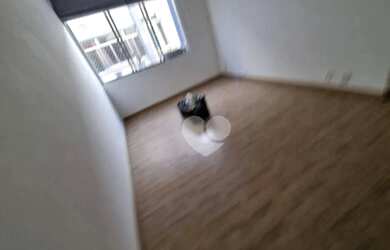 Imagem 2: Apartamento à venda, 70 m² por R$ 650.000,00 - Glória - Rio de Janeiro/RJ