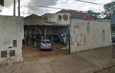 Imagem 4: Terreno à venda em Campinas, Bonfim, com 700 m²