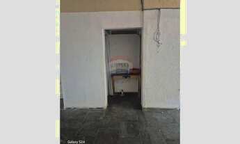 Imagem 5: Galpão para locação em Pirituba