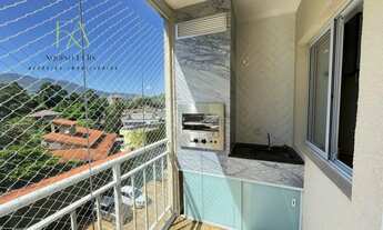 Imagem 7: Apartamento para Venda em Atibaia, Itapetinga, 4 dormitórios, 4 suítes, 5 banheiros, 2 vag