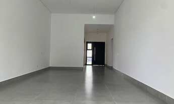 Imagem 3: Casa no condominio morada do visconde