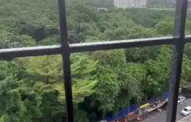 Imagem 3: Imóvel para venda com 90 metros quadrados com 3 quartos em Imbuí - Salvador - BA