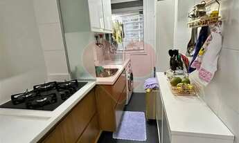 Imagem 5: Oportunidade para entrar e morar na Barra Olímpica!