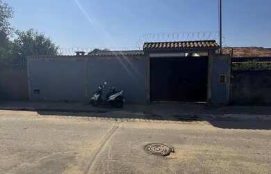 Imagem 2: Casa com 2 dormitórios à venda, em Tamoios no 2º Distrito de Cabo Frio