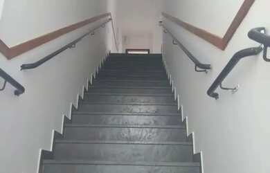 Imagem 6: SALA COMERCIAL em SÃO PAULO - SP, JARDIM PERI PERI