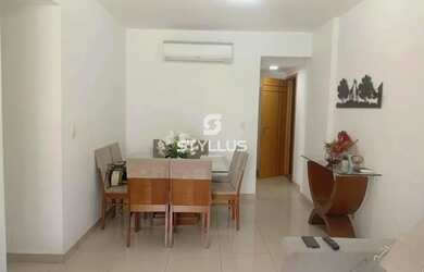 Imagem 6: Méier Apartamento com 3 dormitórios