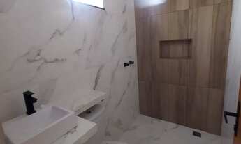 Imagem 5: Excelente casa entrada individual no Cachoeira/São José da Lapa