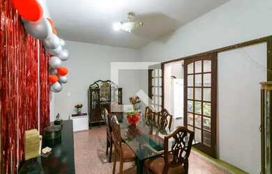 Imagem 2: Casa à Venda - Serra, 8 Quartos, 360 m2