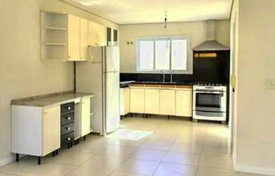 Imagem 5: Casa em Vinhedo - Centro - Vinhedo/SP