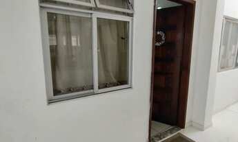 Imagem 2: Apartamento 1 quarto - Praia de Leste