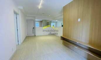 Imagem 3: Apartamento para aluguel, 2 quartos, 1 suíte, 1 vaga, Vila da Serra - NOVA LIMA/MG