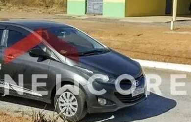 Imagem 7: Lote em Aruanã - Setor Central - Aruanã/GO