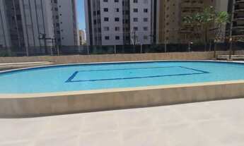 Imagem 5: Apartamento Privê Parque das Hortênsias - Setor Bueno