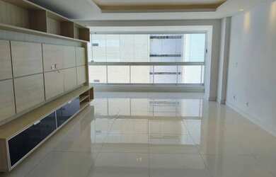 Imagem: Apartamento para Venda em João Pessoa