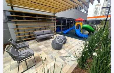 Imagem 6: Apartamento a Venda no Malibu - Aurora