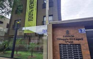 Imagem: Studio com 1 dormitório para alugar, 20