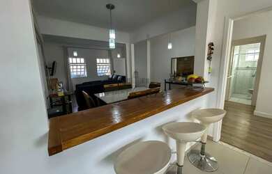 Imagem 5: Oportunidade - Casa em Condomínio - Residencial Portal da Serra - Urbanova - 5 Dormitórios