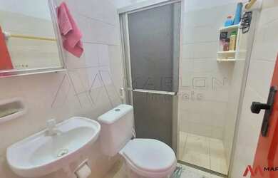 Imagem 7: Casa em Praia de Graçandu, beira mar, 3 quartos, sendo 1 suíte, boa localização, 215m²