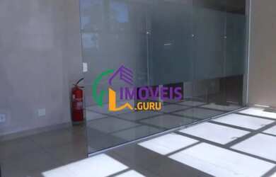 Imagem: LOJA - JARDIM SATÉLITE - SP