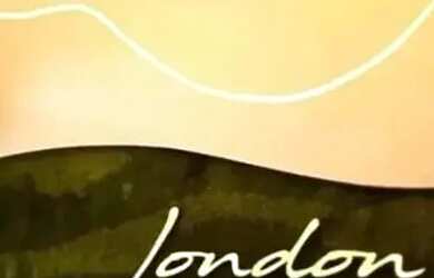 Imagem 3: Sala Comercial London Business