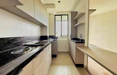 Imagem 3: Apartamento à venda, Vila Emília, Maringá, PR