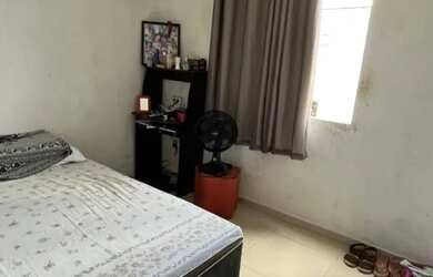 Imagem 6: Vendo ap 4 andar bosque das bromelias