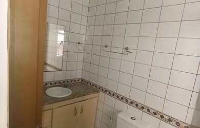 Imagem 3: GRANDE OPORTUNIDADE NA VÁRZEA