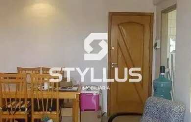 Imagem 2: Engenho de Dentro