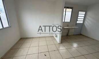 Imagem 5: Locação de Casas / Padrão na cidade de São Carlos