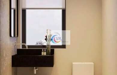 Imagem 5: Conjunto para alugar, 270 m² - Brooklin - São Paulo/SP