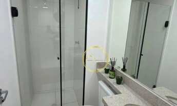 Imagem 7: Apartamento com 2 dormitórios à venda, 36 m² por R$ 338.000,00 - Vila Itapegica - Guarulho