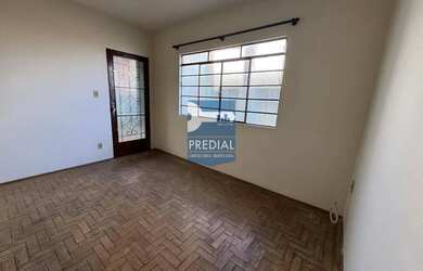 Imagem 4: Casa 2 quartos para Locação Vila Jacobucci , São Carlos