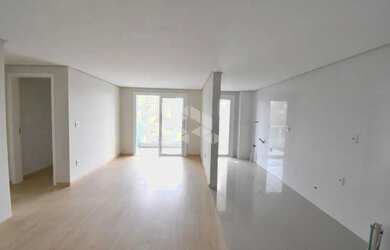 Imagem 5: Apartamento de 02 dormitórios à venda no bairro Madureira. Caxias do Sul