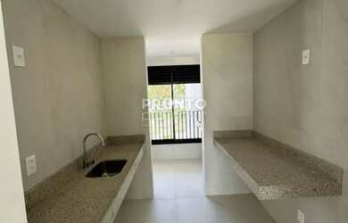 Imagem 7: Essenza Paiva Apartamento com 2 dormitórios