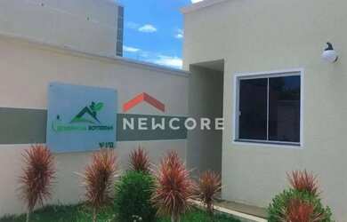 Imagem 2: Apartamento em Rua Tomotsu Tani - Meu Cantinho - Suzano/SP