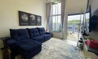 Imagem 3: Casa 3 dormitórios no centro de Imbé