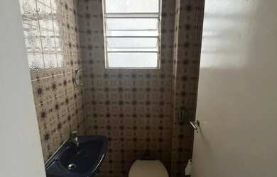 Imagem 5: Excelente casa no Alto da Boa Vista