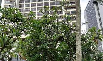 Imagem 6: GOLDEN BEACH , Beira MAR PRAIA DE PIEDADE -Ligue HENRY (8 1) 9.9.7.7.3.6.9.9.9