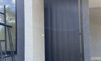 Imagem 3: Venda casa Tamboré