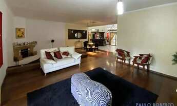 Imagem 2: CASA EM CONDOMÍNIO - CHÁCARA DOS JUNQUEIRAS - SP