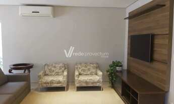 Imagem 5: Casa - Betel - Paulínia