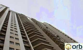 Imagem: Leilão de Apartamento de 2 Quartos na Barra