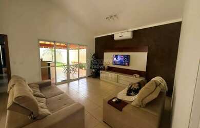 Imagem 4: Venda de Casas / Padrão na cidade de Araraquara