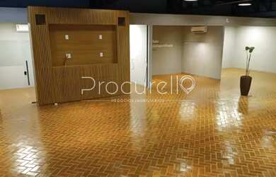 Imagem 5: Ponto Comercial ótima localização Independência 294,60m2