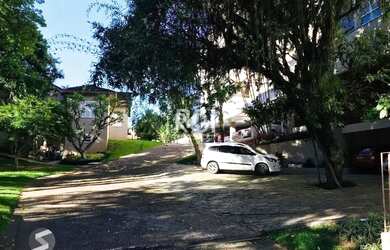 Imagem 4: Apartamento para Locação/Aluguel - 78.13m², 3 dormitórios, 1 vaga - Teresópolis