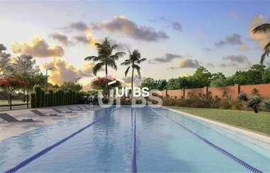 Imagem 6: Sobrado no Jardins Frankfurt