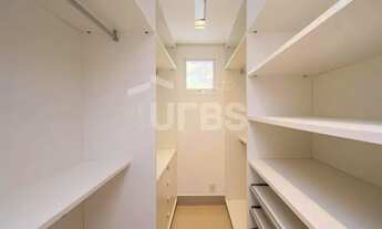 Imagem 3: Residencial Ecoliving